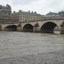 Pont Royal