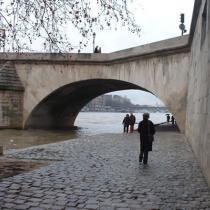 Pont Royal