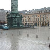 Place Vendome